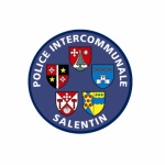 Logo-PIS-2023-fond-blanc-pour-site