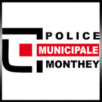 police monthey